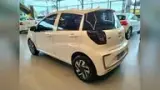 JAC E-JS1 - Miniatura 6