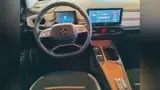 JAC E-JS1 - Miniatura 10