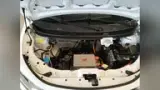 JAC E-JS1 - Miniatura 17