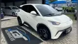 BYD Dolphin Mini - Miniatura 3