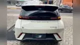 BYD Dolphin Mini - Miniatura 5