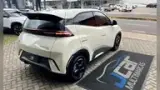 BYD Dolphin Mini - Miniatura 6