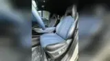 BYD Dolphin Mini - Miniatura 7