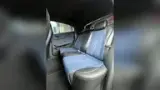 BYD Dolphin Mini - Miniatura 8