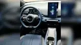 BYD Dolphin Mini - Miniatura 10