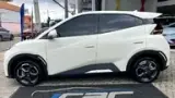 BYD Dolphin Mini - Miniatura 12