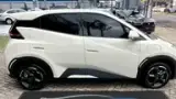 BYD Dolphin Mini - Miniatura 13