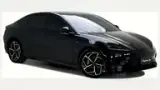 BYD Seal - Miniatura 1