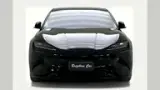 BYD Seal - Miniatura 2