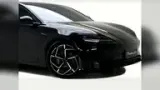 BYD Seal - Miniatura 3