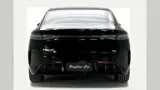 BYD Seal - Miniatura 4