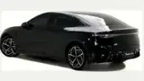 BYD Seal - Miniatura 5