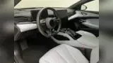 BYD Seal - Miniatura 6