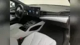 BYD Seal - Miniatura 7