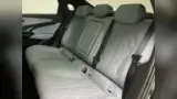 BYD Seal - Miniatura 9