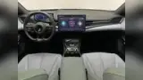 BYD Seal - Miniatura 10