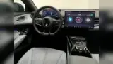BYD Seal - Miniatura 11
