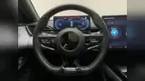 BYD Seal - Miniatura 12