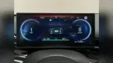 BYD Seal - Miniatura 13