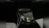 BYD Seal - Miniatura 16