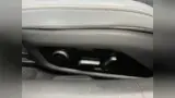 BYD Seal - Miniatura 18
