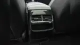 BYD Seal - Miniatura 19