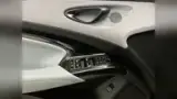BYD Seal - Miniatura 20