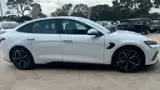 BYD Seal - Miniatura 5