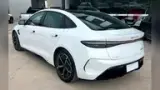 BYD Seal - Miniatura 6