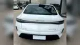 BYD Seal - Miniatura 7