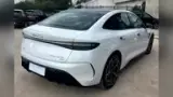 BYD Seal - Miniatura 8