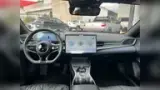 BYD Seal - Miniatura 9