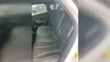 BYD Seal - Miniatura 10