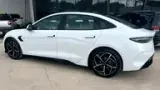 BYD Seal - Miniatura 11