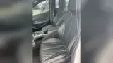 BYD Seal - Miniatura 13