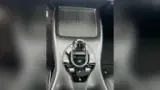 BYD Seal - Miniatura 15