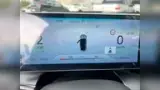BYD Seal - Miniatura 16