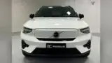 Volvo XC40 Recharge - Miniatura 1