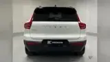 Volvo XC40 Recharge - Miniatura 2