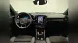 Volvo XC40 Recharge - Miniatura 3
