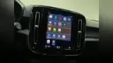 Volvo XC40 Recharge - Miniatura 5