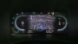 Volvo XC40 Recharge - Miniatura 6