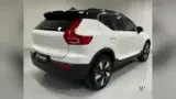Volvo XC40 Recharge - Miniatura 8