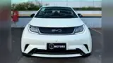 BYD Dolphin - Miniatura 2