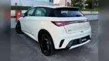 BYD Dolphin - Miniatura 6