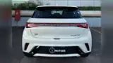 BYD Dolphin - Miniatura 7