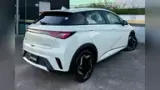 BYD Dolphin - Miniatura 8