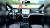 BYD Dolphin - Miniatura 9