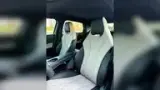 BYD Dolphin - Miniatura 10