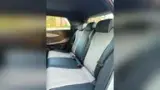 BYD Dolphin - Miniatura 11